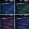 StarLit Glow LED Net Lights