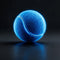 StarLit Glow 6-Ball Pack