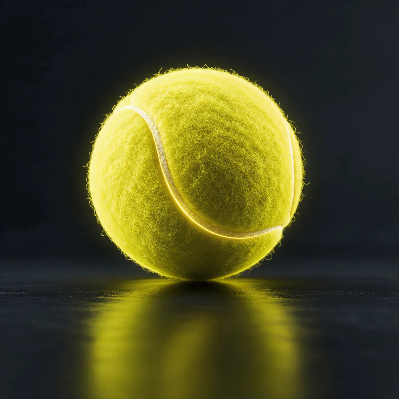 StarLit Glow 6-Ball Pack