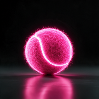 StarLit Glow 6-Ball Pack